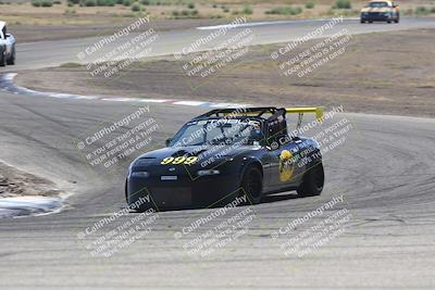 media/Sep-27-2025-24 Hours of Lemons (Sat) [[04fd3ac4ac]]/1pm (Off Ramp)/
